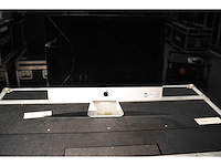 Apple - 21,5 inch - imac - desktop - afbeelding 3 van  3