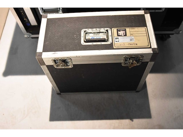 Apple - 21,5 inch - imac - desktop - afbeelding 2 van  3