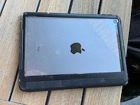 Apple - a1823 - ipad 2017 32gb wifi 4g spacegrijs - tablet - afbeelding 3 van  4