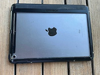 Apple - a1823 - ipad 2017 32gb wifi 4g spacegrijs - tablet - afbeelding 3 van  4