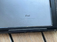 Apple - a1823 - ipad 2017 32gb wifi 4g spacegrijs - tablet - afbeelding 4 van  4