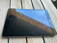 Apple - a2429 - ipad 2020 32gb wifi 4g - tablet - afbeelding 1 van  3