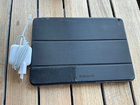 Apple - a2429 - ipad 2020 32gb wifi 4g spacegrijs - tablet - afbeelding 1 van  4