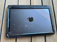 Apple - a2429 - ipad 2020 32gb wifi 4g spacegrijs tablet 10.2” - afbeelding 3 van  4