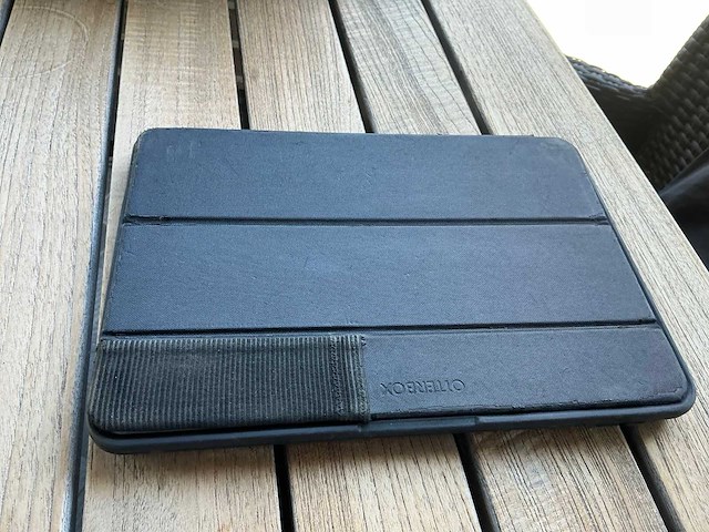 Apple - a2429 - ipad 2020 32gb wifi 4g wit - tablet - afbeelding 1 van  4
