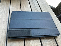 Apple - a2429 - ipad 2020 32gb wifi 4g wit - tablet - afbeelding 1 van  4