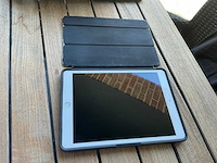 Apple - a2429 - ipad 2020 32gb wifi 4g wit - tablet - afbeelding 2 van  4