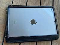 Apple - a2429 - ipad 2020 32gb wifi 4g wit - tablet - afbeelding 3 van  4