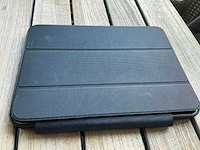 Apple - a3355 - ipad 2025 128gb wifi 5g zilver - tablet - afbeelding 1 van  5