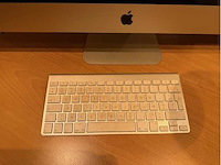 Apple - imac - compleet - afbeelding 2 van  4