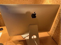 Apple - imac - compleet - afbeelding 4 van  4