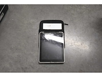 Apple - ipad 64gb - other - afbeelding 1 van  2