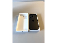 Apple - iphone 16 pro - mynd3zd/a - afbeelding 2 van  3