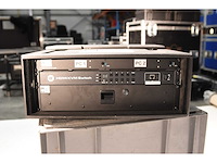 Apple - mac mini set + kvm switch - electronics - afbeelding 1 van  1