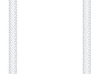 Apple - magic keyboard met touch id - afbeelding 3 van  4