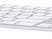 Apple - magic keyboard met touch id - afbeelding 4 van  4