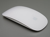 Apple - magic mouse - afbeelding 1 van  4