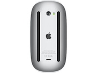 Apple - magic mouse - afbeelding 2 van  4
