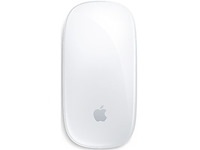 Apple - magic mouse - afbeelding 3 van  4