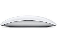 Apple - magic mouse - afbeelding 4 van  4