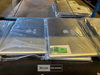 Apple 11x mix niet gestest of gecontroleerd - afbeelding 5 van  7