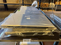 Apple 11x mix niet gestest of gecontroleerd - afbeelding 7 van  7