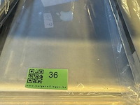 Apple 2x mix niet gestest of gecontroleerd - afbeelding 2 van  3
