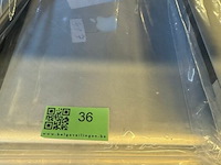 Apple 2x mix niet gestest of gecontroleerd - afbeelding 3 van  3
