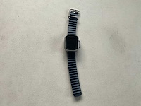 Apple 49 mm watch ultra