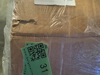 Apple 4x 15inch - afbeelding 1 van  5