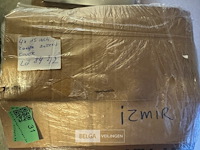 Apple 4x 15inch - afbeelding 2 van  5