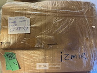Apple 4x 15inch - afbeelding 3 van  5