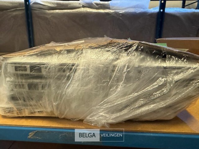 Apple 4x 15inch - afbeelding 4 van  5