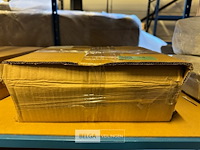 Apple 6x 13inch zonder batterij en cover voor onderdelen - afbeelding 4 van  5