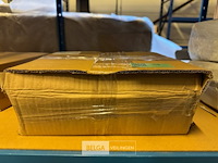 Apple 6x 13inch zonder batterij en cover voor onderdelen - afbeelding 5 van  5