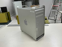Apple a1289 + a1186 desktop (6x)