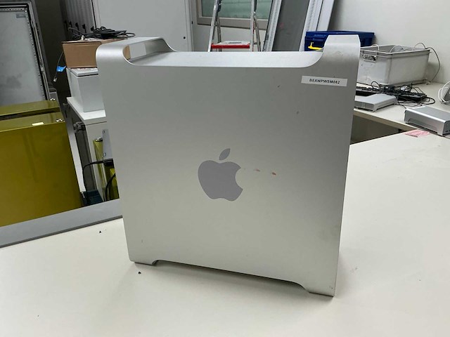 Apple a1289 + a1186 desktop (6x) - afbeelding 2 van  7