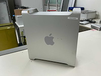 Apple a1289 + a1186 desktop (6x) - afbeelding 2 van  7