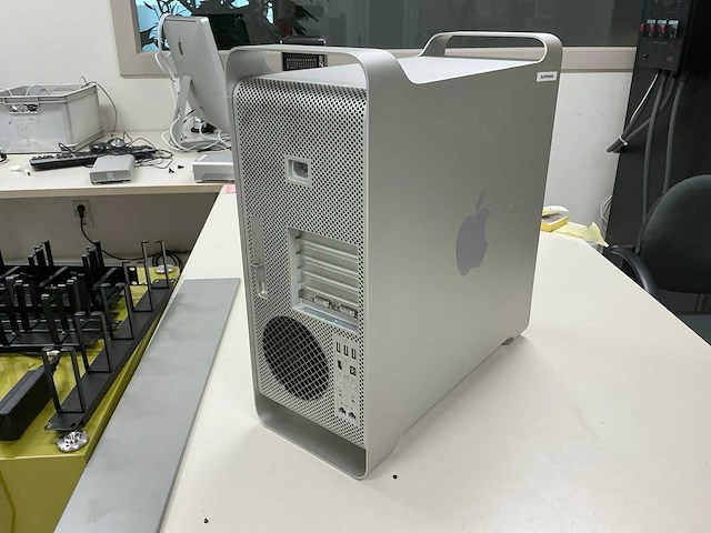 Apple a1289 + a1186 desktop (6x) - afbeelding 3 van  7