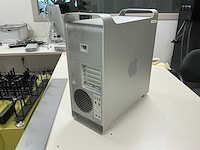 Apple a1289 + a1186 desktop (6x) - afbeelding 3 van  7