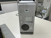 Apple a1289 + a1186 desktop (6x) - afbeelding 4 van  7