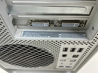 Apple a1289 + a1186 desktop (6x) - afbeelding 5 van  7