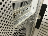 Apple a1289 + a1186 desktop (6x) - afbeelding 6 van  7