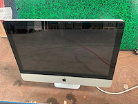 Apple a1311 21,5” imac - afbeelding 3 van  8