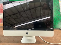 Apple a1311 21,5” imac - afbeelding 4 van  8