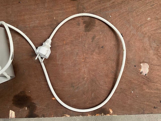 Apple a1311 21,5” imac - afbeelding 6 van  8