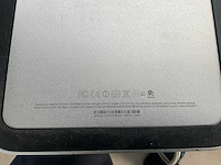 Apple a1311 21,5” imac - afbeelding 8 van  8