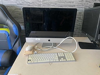 Apple a1311 computer - afbeelding 1 van  4