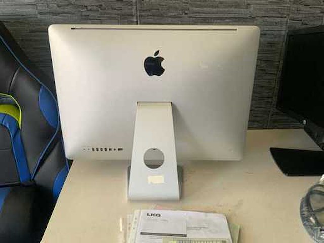 Apple a1311 computer - afbeelding 2 van  4
