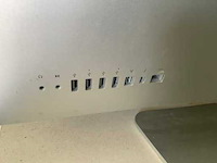 Apple a1311 computer - afbeelding 3 van  4